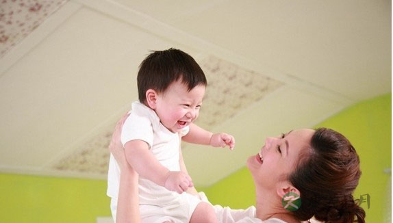 怀孕要避开冬春