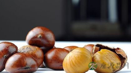 孕期养生：适合孕妇食用的最佳零食