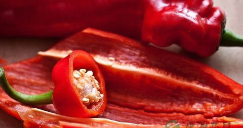 孕早期失眠会影响宝宝吗