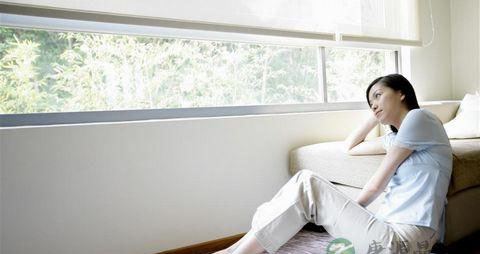 孕妇怎么让自己更快入睡