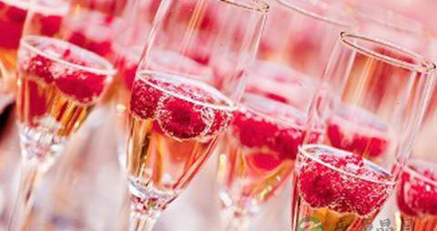 怀孕后饮食注意事项