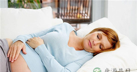 孕妇能吃荔枝吗