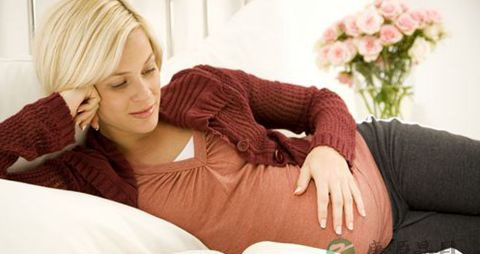 怀孕后还来月经正常吗 怀孕后还来月经正常吗