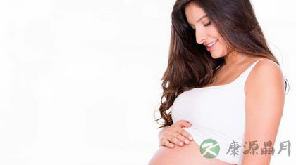 夏季孕妇保健的九大要点