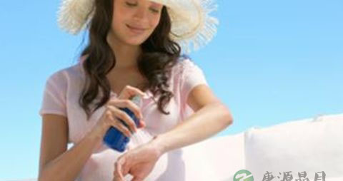 孕早期便秘可以用力吗