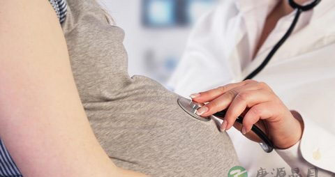 胎儿听不到胎心怎么办