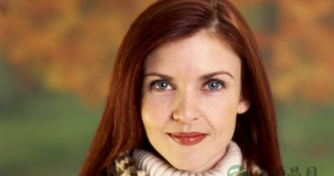 职场孕妇防辐射有妙招 远离辐射源