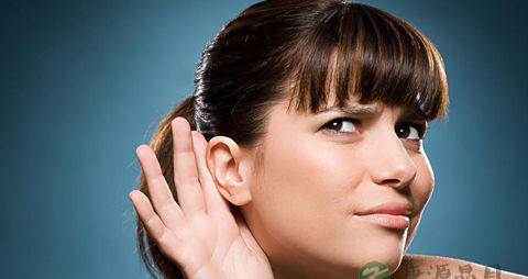 怀孕需要什么条件