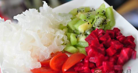 孕妇保胎可以吃银耳吗