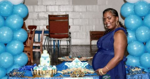 孕早期筛查要几个月