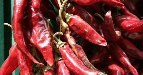 孕期怎样缓解嗳气 孕期怎样缓解嗳气