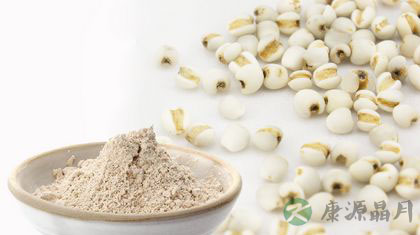 孕妇不可以吃哪些东西 22种食物要远离