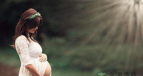 孕妇肝功能异常怎么办