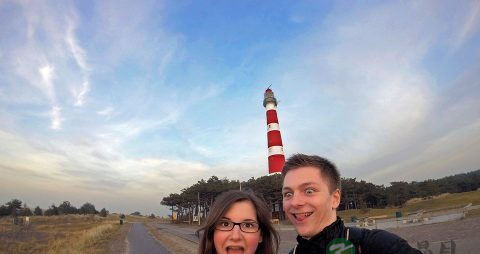 怀孕后能同床吗