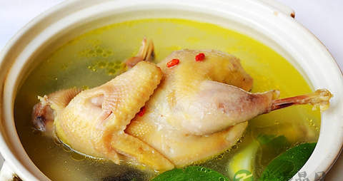 多囊卵巢综合症怀孕后注意事项