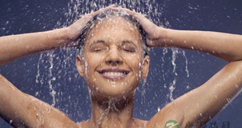 孕妇必吃的六大“最佳”食物