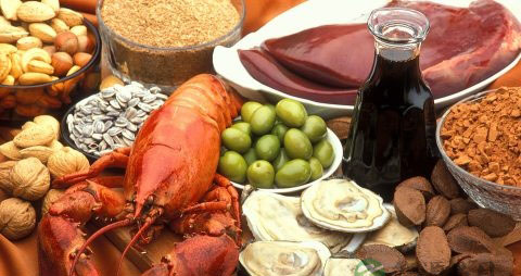 怀孕的时候得荨麻疹怎么办