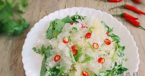 孕妇保胎可以吃银耳吗