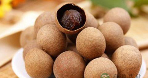 怀孕后不能吃什么食物