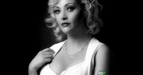 疤痕子宫人流成功率高吗 疤痕子宫人流成功率高吗