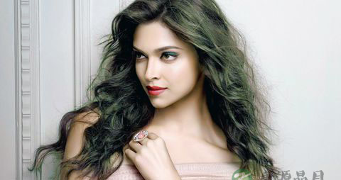 孕妇饮食健康四大妙方