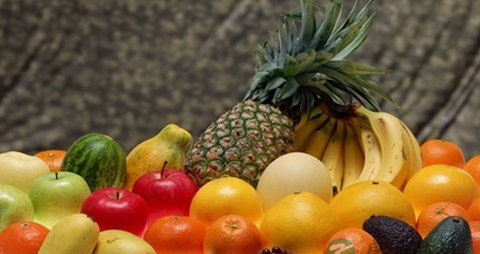 备孕吃叶酸的作用