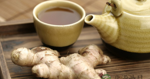 夏天孕妇发烧怎么办