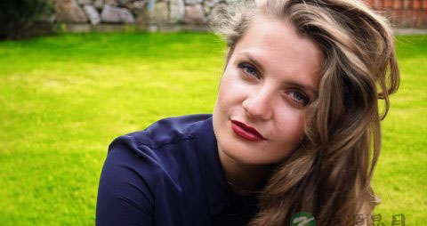 高龄孕妇头常见问题 高龄孕妇头常见问题