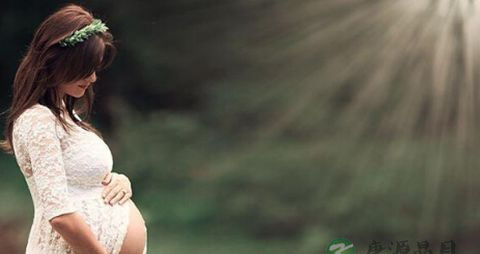 孕早期生气会胎停育吗