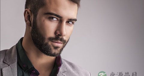 孕妇能吃西瓜吗 怀孕吃西瓜有什么影响