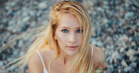 女性产后抑郁怎么办、如何治理