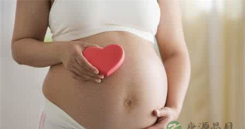 孕早期能出差吗 孕早期能出差吗
