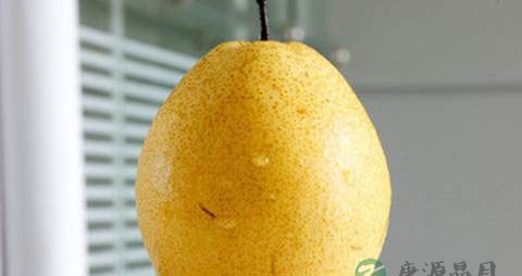 孕妇怎么去肺火