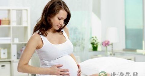 孕妇吃什么可以消肿