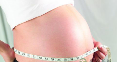 怀孕后能过性生活吗