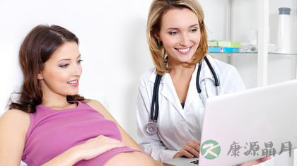 甲醛对孕妇的危害大 要防甲醛伤害