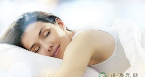 除夕孕妇可以熬夜吗