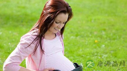 胎教音乐该怎么听