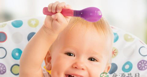 产妇吃什么奶水多