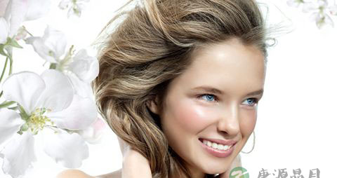 胎教音乐该怎么听