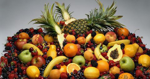 产妇可以吃什么水果