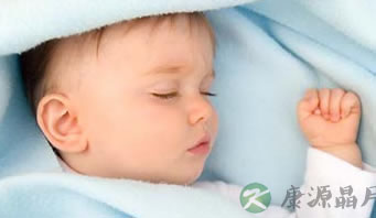 “吉时”剖腹产 不靠谱