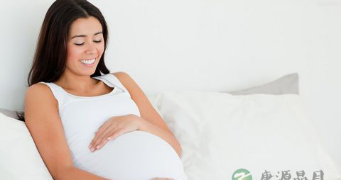 产后3天、14天、28天、42天检查什么