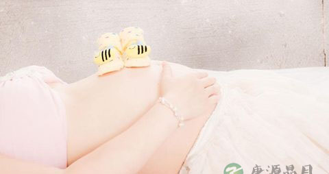 怀孕后能吃螃蟹吗 怀孕后能吃螃蟹吗