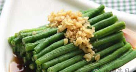 孕早期吃些什么好 孕早期吃些什么好