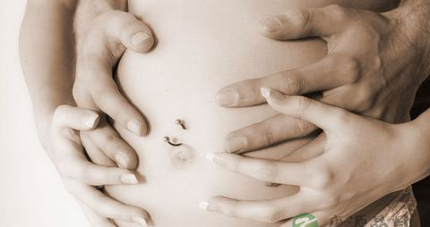 孕妇尿液混浊是不是病