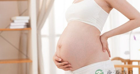 怀孕后卵巢囊肿会消失吗