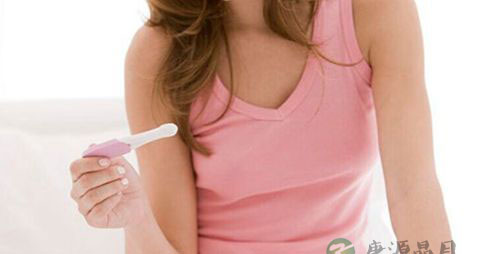 孕妇下肢浮肿怎么办