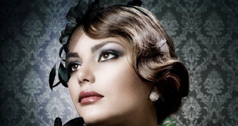 如何能生育双胞胎