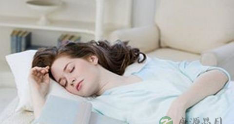 孕早期注意事项